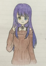 雑談部屋