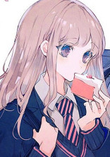 してはいけない恋