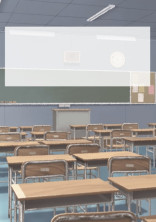 耳が聞こえない君へ____。
