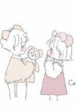 兄こまー兄に愛されすぎて困ってますー