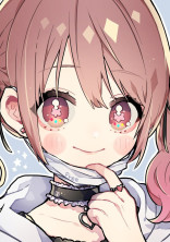 アンチだったらなんなの?