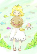 BAR~もーちゃん~