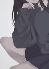 たとえ悪役になったとしても。