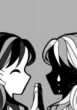 『second』