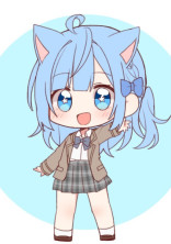 宣伝部屋!