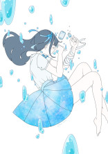 暗い系の話