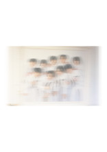 愛 さ れ る 紅 一 点 .