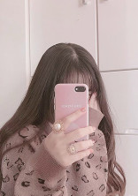 ふまるぅと。