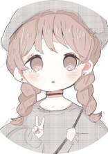 兄弟はフィッシャーズ