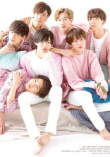 7人のお医者さんと一人の女の子