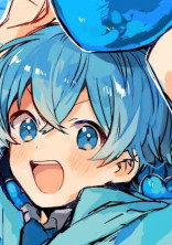 ころん先生