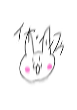 かまってぇや