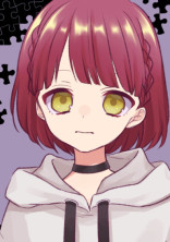 人は醜い