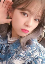 TWICE学園