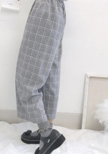 宣 伝 る ー む 、’ ’