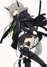 ケガレ
