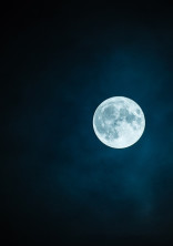 sweet night