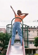 史上最強のよじゃぬな.