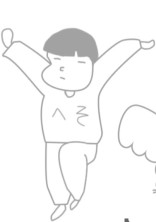 リクエスト募集欄