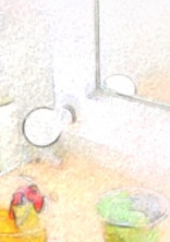 short story 集