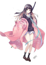 雑談すんぞー!【雑談・お悩み相談】