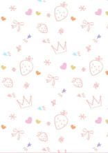 私の幸せな結婚生活〘青〙