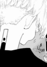 君 の 為 に 。【完】