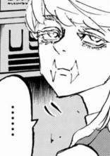 取引先の女が美人過ぎる件について説明しやがれ
