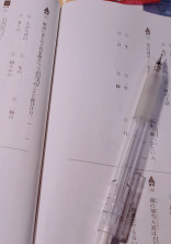 私が好きになったのは、先生でした。
