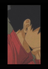 彼氏と家族になりました。【ハイキュー!!・音駒】