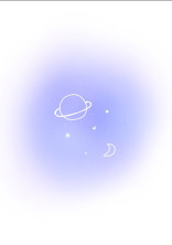短編