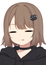 お話しましょ&色々