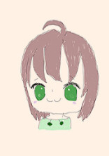 つぶやき(?)&雑談