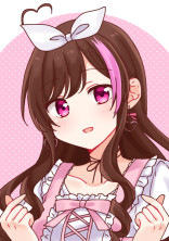 たるとちゃんの活動報告書(?)