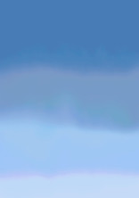そばにいて