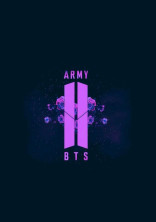 ♥BTS苦労♥