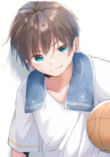 wrwrd!短編集
