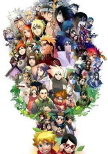 Naruto の小説 夢小説検索結果 86件 無料スマホ夢小説ならプリ小説 Bygmo