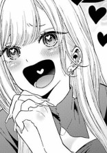 推しについて語るだけの雑談部屋♡