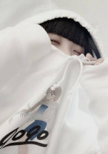 ゆうりんるーむ🤍