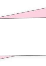 第五人格の皆様がなんかします