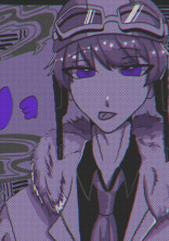 実況者の絵描く!