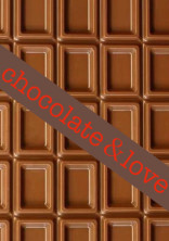 chocolate & ℓσνє