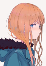 なにこれ?www