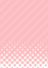 スノたちとクラスメイト兼メンバーになりました