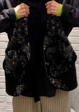 男性声優さんとシェアハウスッッ☆