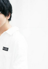 無料ケータイ夢小説ならプリ小説 Bygmo 会話で楽しむストーリー