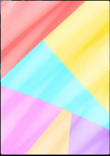兄弟がかわいすぎて困っています。