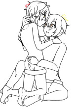 St… BL