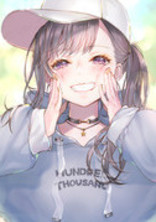 仲良くなりましょう(?)
